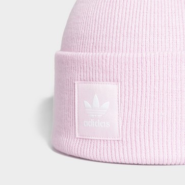 Căciulă pentru femei ADIDAS CACIULA AC CUFF KNIT