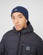 ADIDAS КЕПКА AC CUFF KNIT