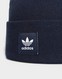 ADIDAS SAPKA AC CUFF KNIT