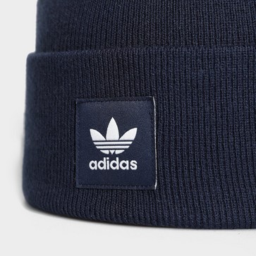 Căciulă pentru femei ADIDAS CACIULA AC CUFF KNIT