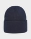 ADIDAS КЕПКА AC CUFF KNIT
