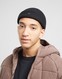 ADIDAS КЕПКА SHORT BEANIE