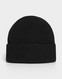 ADIDAS SAPKA SHORT BEANIE