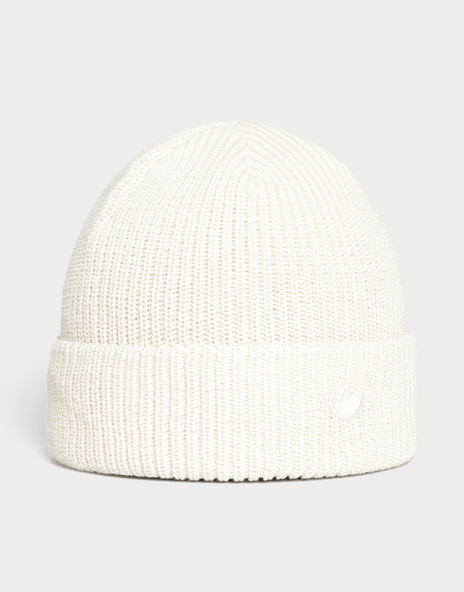 adidas Čepice Zimní Short Beanie