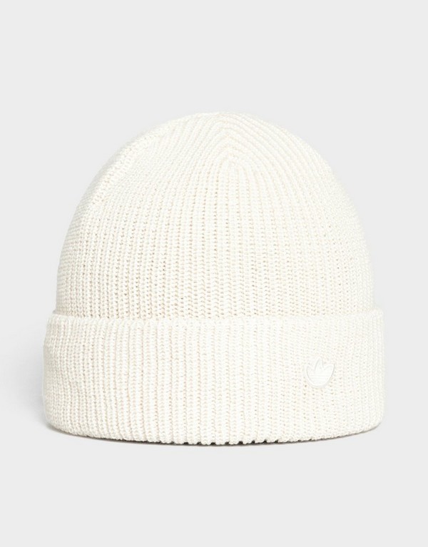adidas Sapka Téli Short Beanie