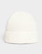ADIDAS КЕПКА SHORT BEANIE