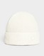 ADIDAS CZAPKA SHORT BEANIE