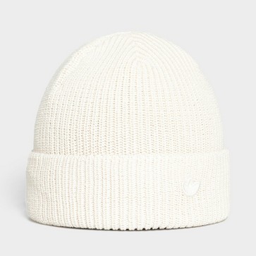 Căciulă pentru femei ADIDAS CACIULA SHORT BEANIE