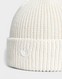 ADIDAS CZAPKA SHORT BEANIE