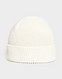 ADIDAS CZAPKA SHORT BEANIE