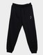 JORDAN PANTALONI  SWOOSH JDAN PNT BLK