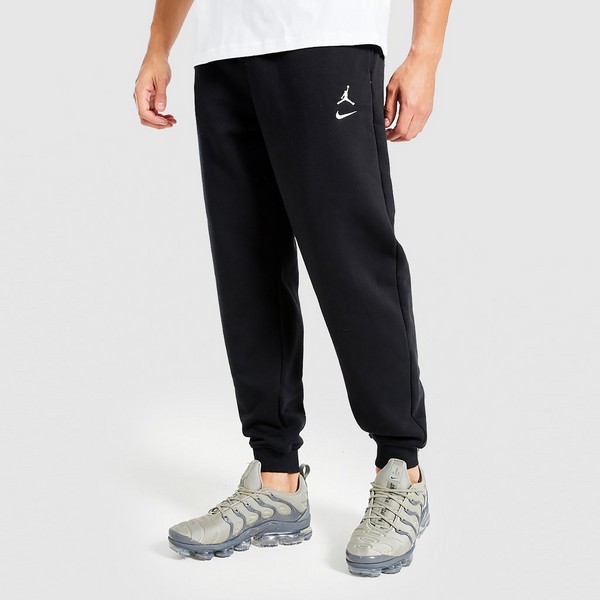 JORDAN SPODNIE SWOOSH JDAN PNT BLK