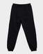 JORDAN PANTALONI  SWOOSH JDAN PNT BLK