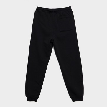 Pantaloni pentru bărbați JORDAN PANTALONI  SWOOSH JDAN PNT BLK