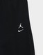 JORDAN PANTALONI  SWOOSH JDAN PNT BLK