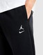 JORDAN SPODNIE SWOOSH JDAN PNT BLK