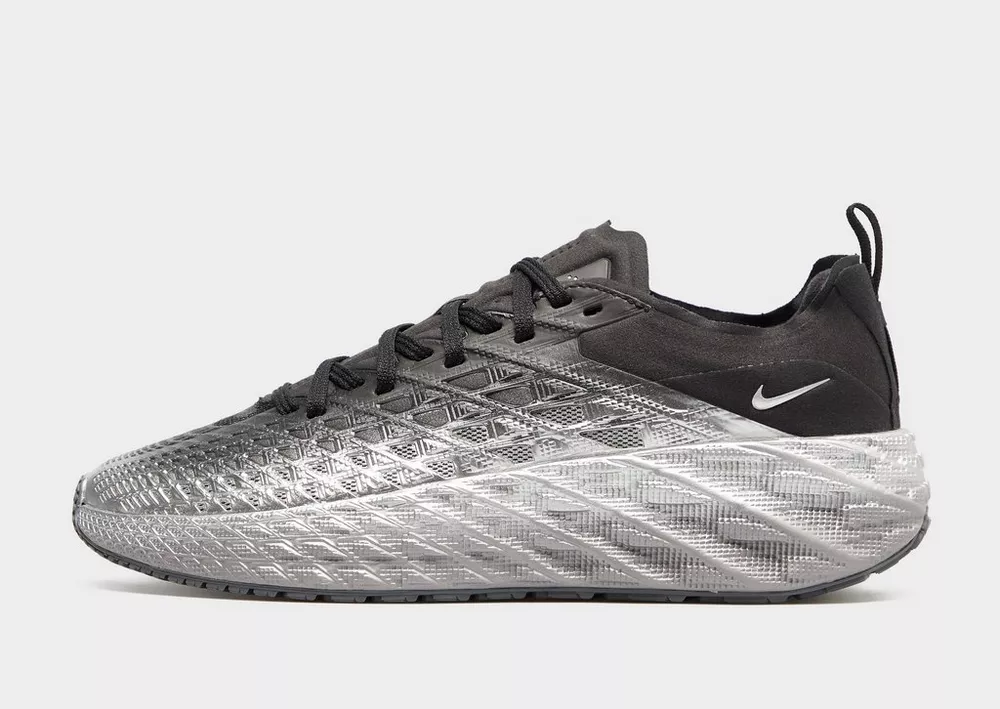 NIKE AVA EDGE, фото 1 з 6