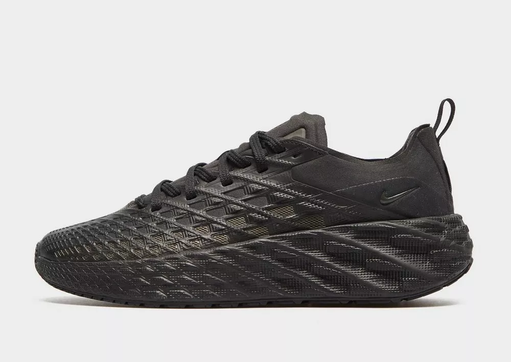 NIKE AVA EDGE, фото 1 з 6