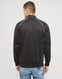 ADIDAS КОФТА НА БЛИСКАВЦІ SSTAR TT BLK/WHT