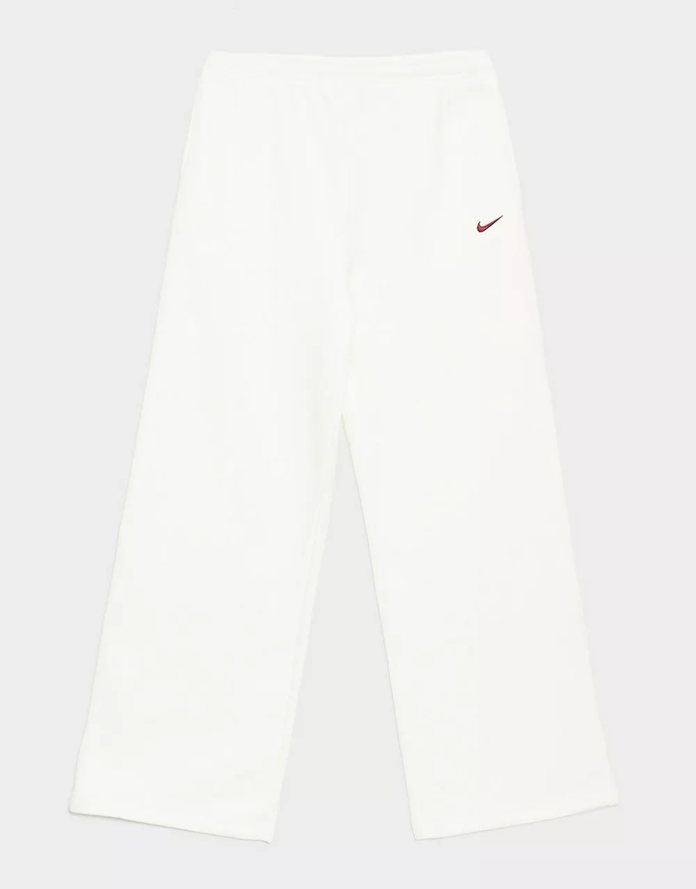 NIKE ШТАНИ G NSW STUDIO FLC OH PANT, фото 1 з 3