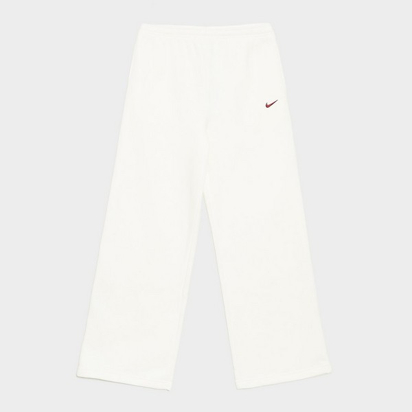 NIKE NADRÁG G NSW STUDIO FLC OH PANT