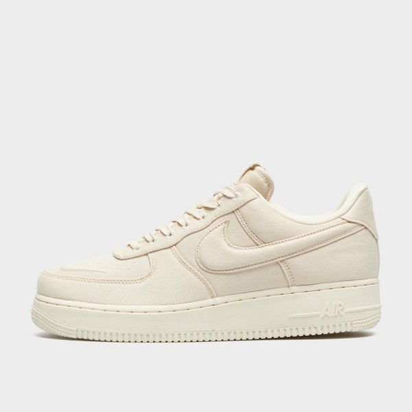 NIKE AIR FORCE 1 '07 LV8