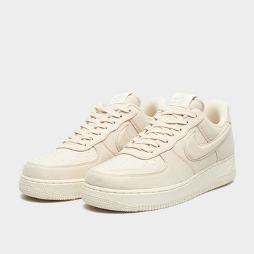 MmmmTravis×Nike Air Force 1 Nike Air Force 1 Žemi spalva rusva - AF1 - JD Sports Lietuva