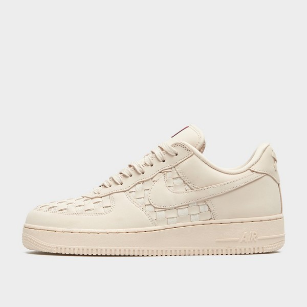 NIKE AIR FORCE 1 LOW RETRO