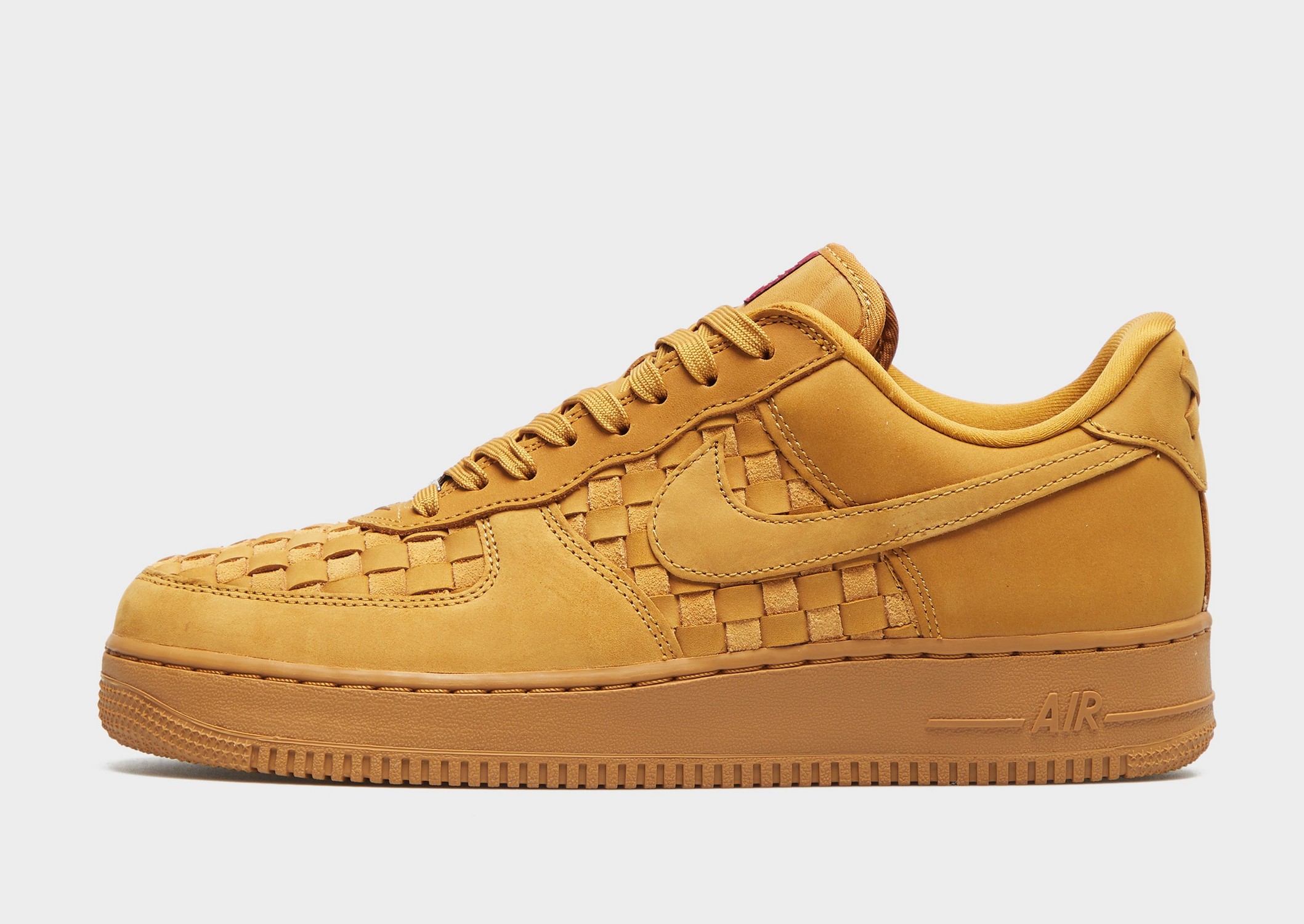 Nike Air Force 1 Low Retro