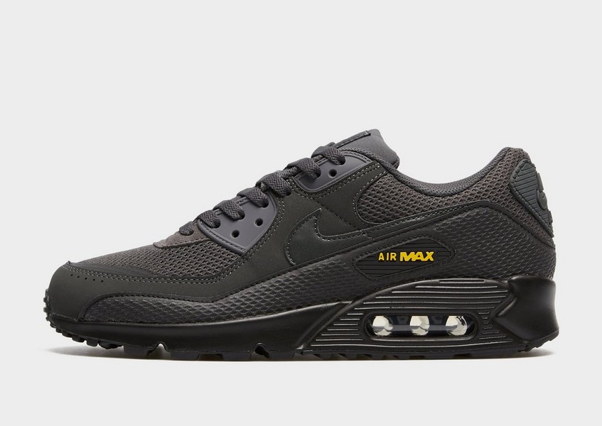 Nike Air Max 90 Premium
