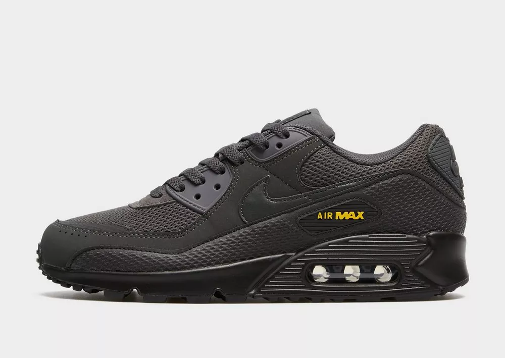 NIKE AIR MAX 90 PREMIUM, фото 1 з 6