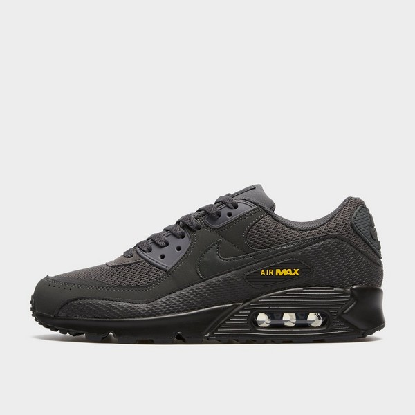 NIKE AIR MAX 90 PREMIUM