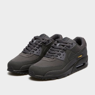 Nike Air Max 90 | JD Sports UA