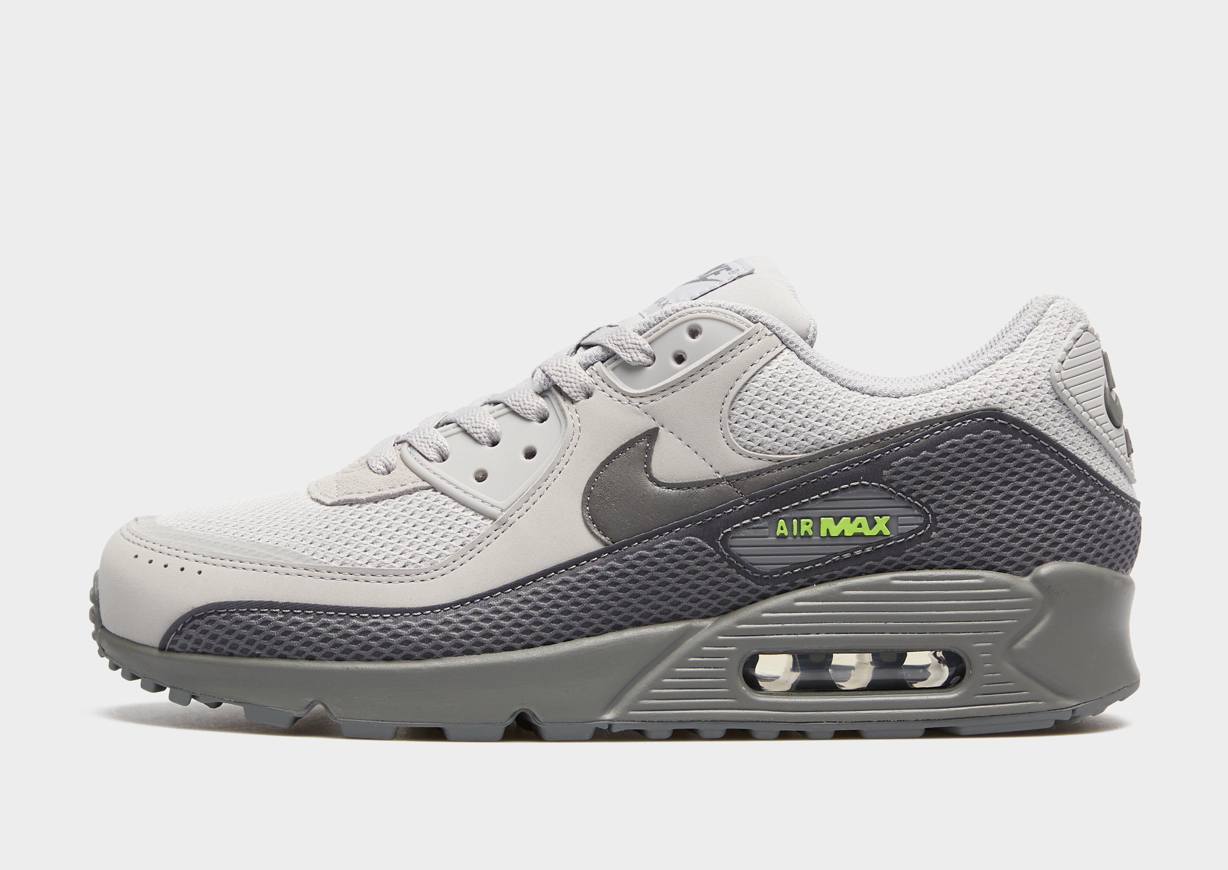 Nike Air Max 90 Premium
