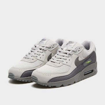 Nike Air Max 90 | Колекція | JD Sports