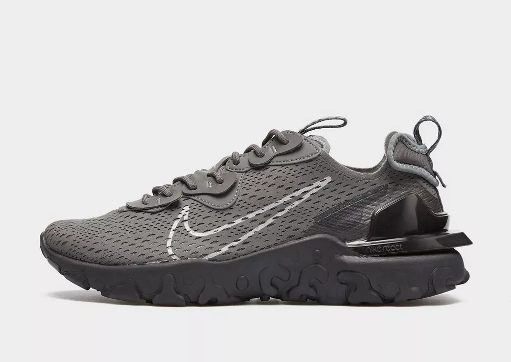 NIKE REACT VISION, фото 1 з 6
