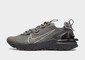 NIKE REACT VISION