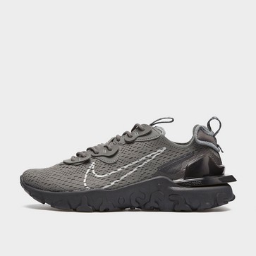 Adidași pentru bărbați NIKE REACT VISION