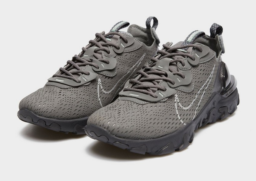Nike React Vision - obrazek 2