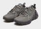 NIKE REACT VISION