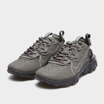 Adidași pentru bărbați NIKE REACT VISION