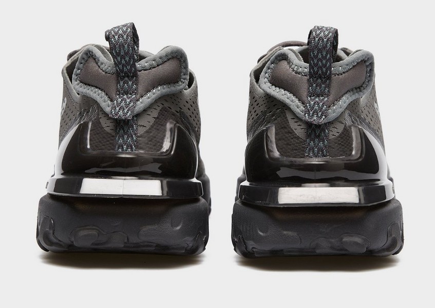 Nike React Vision - obrazek 3