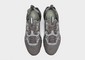 NIKE REACT VISION