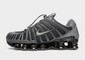 NIKE SHOX TL UT