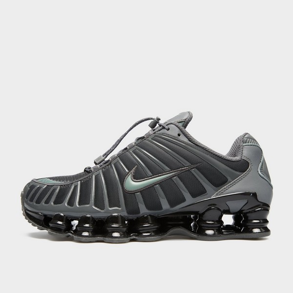 NIKE SHOX TL UT