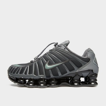 Pánske tenisky NIKE SHOX TL UT