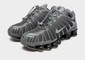 NIKE SHOX TL UT