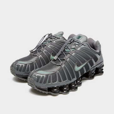 Pánske tenisky NIKE SHOX TL UT