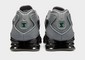 NIKE SHOX TL UT