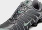 NIKE SHOX TL UT